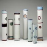 0Susan Nemeth - Vases H28-52cm
