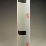 AVS0227B_2
