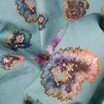 Deborah Colman