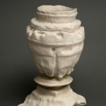 Susan Nemeth porcelain 4