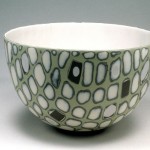 lime patio bowl 04