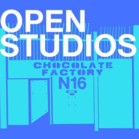 Chocolate Factory N16