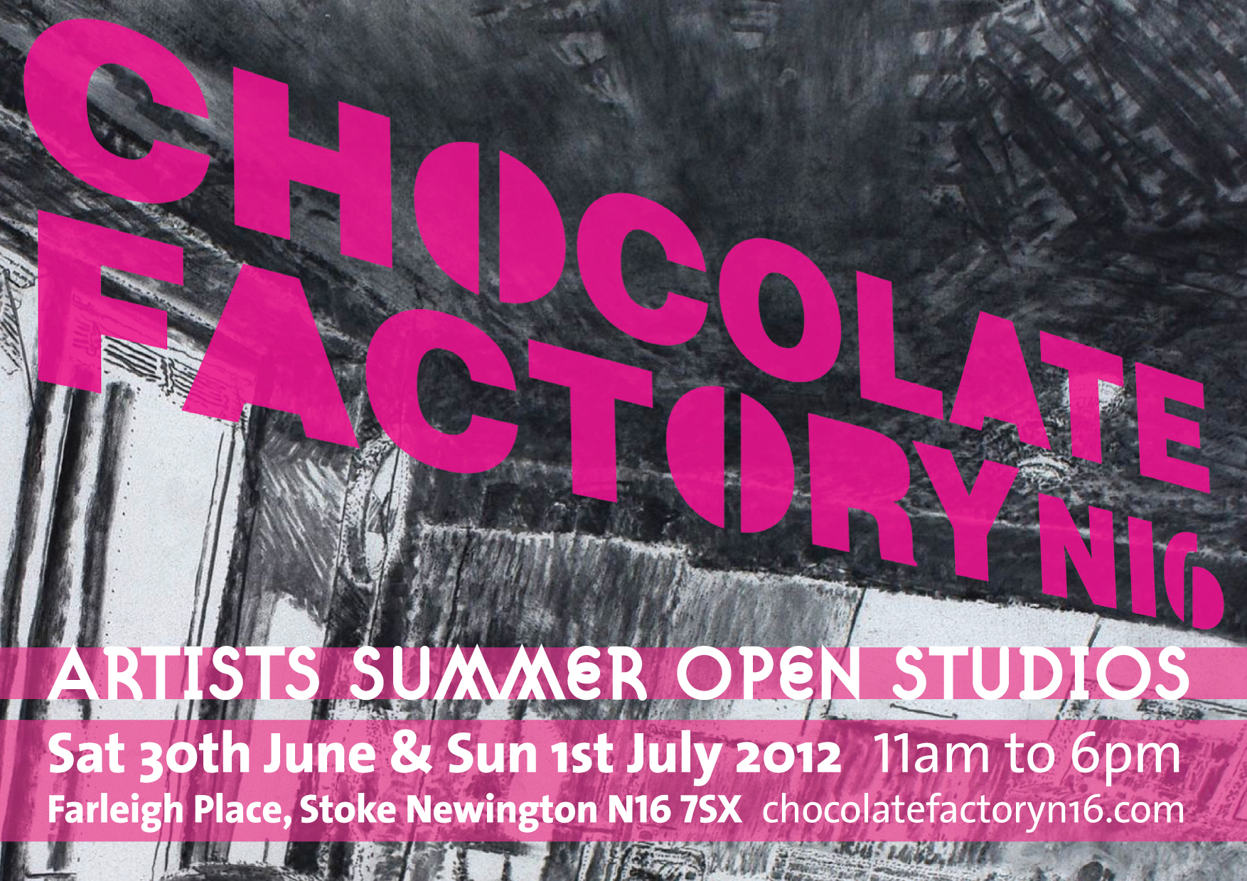 CF_OpenStudio_Summer12d.jpg
