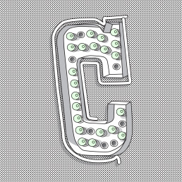 sketched letters to print_square_ST3:Layout 1